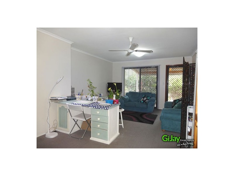 54 Dorset Drive, Rochedale South QLD 4123