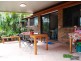 54 Dorset Drive, Rochedale South QLD 4123
