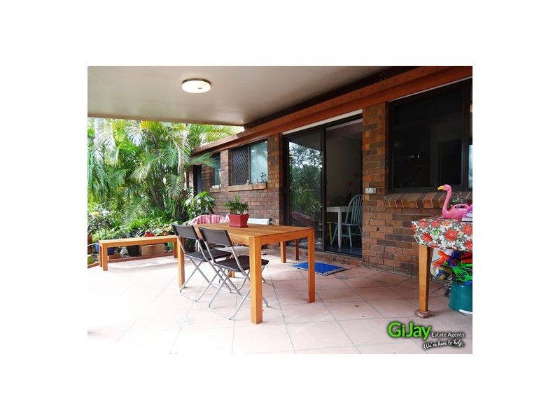 54 Dorset Drive, Rochedale South QLD 4123