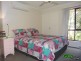 54 Dorset Drive, Rochedale South QLD 4123