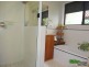 54 Dorset Drive, Rochedale South QLD 4123