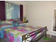 54 Dorset Drive, Rochedale South QLD 4123