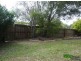 54 Dorset Drive, Rochedale South QLD 4123
