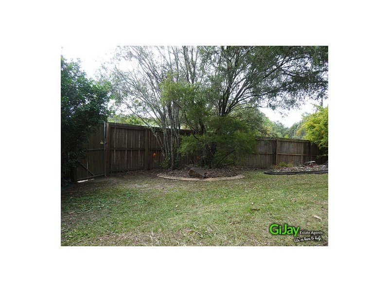54 Dorset Drive, Rochedale South QLD 4123