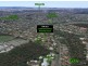 54 Dorset Drive, Rochedale South QLD 4123