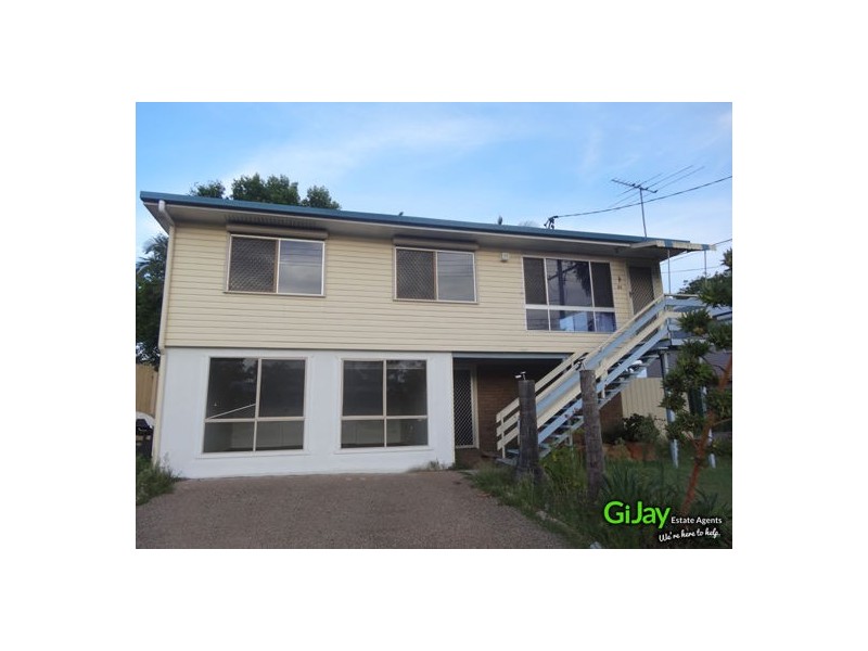 32 Waratah Drive, Crestmead QLD 4132