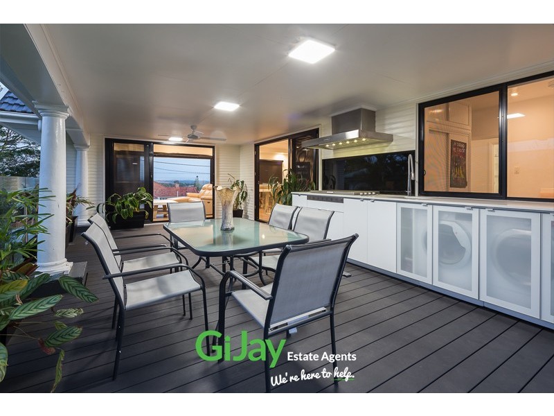 23 Derwent St, Upper Mount Gravatt QLD 4122