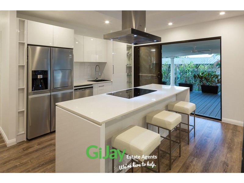 23 Derwent St, Upper Mount Gravatt QLD 4122