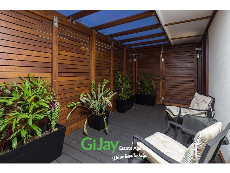 23 Derwent St, Upper Mount Gravatt QLD 4122