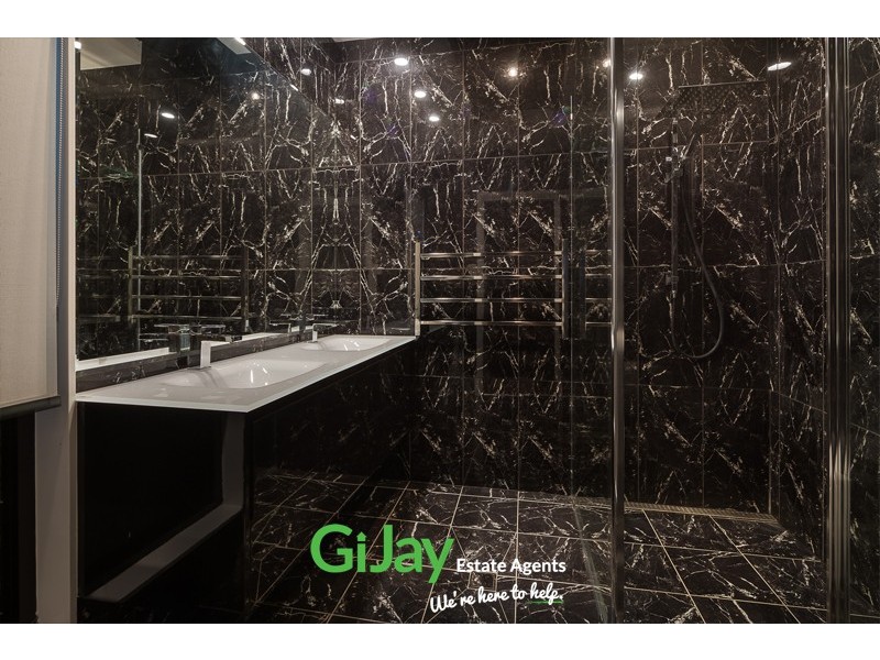 23 Derwent St, Upper Mount Gravatt QLD 4122