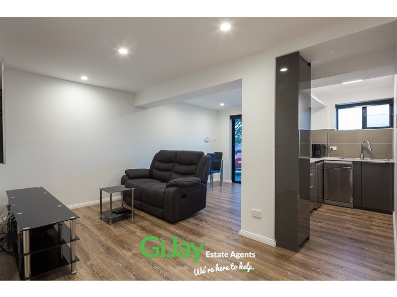 23 Derwent St, Upper Mount Gravatt QLD 4122