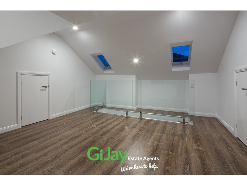 23 Derwent St, Upper Mount Gravatt QLD 4122