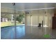 23 Wallaroo Court, Greenbank QLD 4124