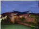 523 Mains Rd, Macgregor QLD 4109