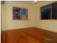 523 Mains Rd, Macgregor QLD 4109
