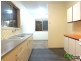 523 Mains Rd, Macgregor QLD 4109
