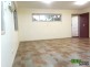 523 Mains Rd, Macgregor QLD 4109