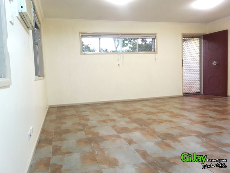 523 Mains Rd, Macgregor QLD 4109