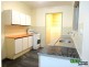 523 Mains Rd, Macgregor QLD 4109