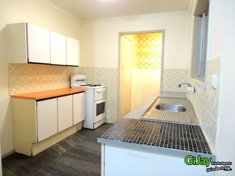523 Mains Rd, Macgregor QLD 4109