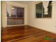 523 Mains Rd, Macgregor QLD 4109