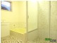 523 Mains Rd, Macgregor QLD 4109