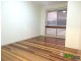 523 Mains Rd, Macgregor QLD 4109