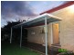 523 Mains Rd, Macgregor QLD 4109