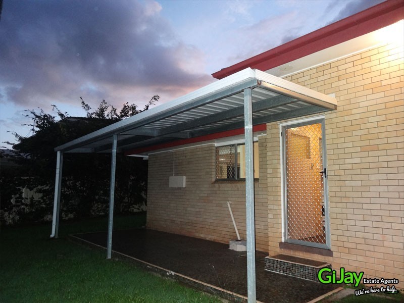 523 Mains Rd, Macgregor QLD 4109
