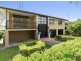 4 Jilloong St, Mansfield QLD 4122