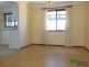 9 Feluga Street, Shailer Park QLD 4128