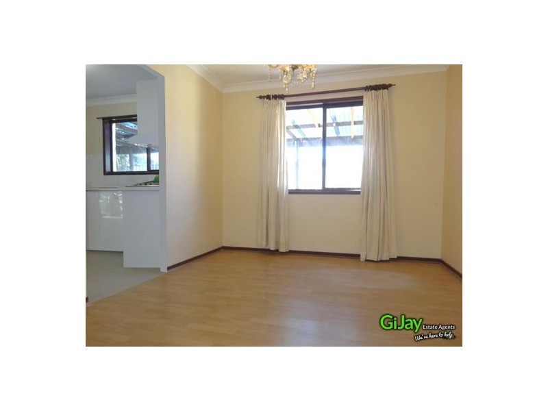 9 Feluga Street, Shailer Park QLD 4128