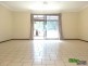 9 Feluga Street, Shailer Park QLD 4128