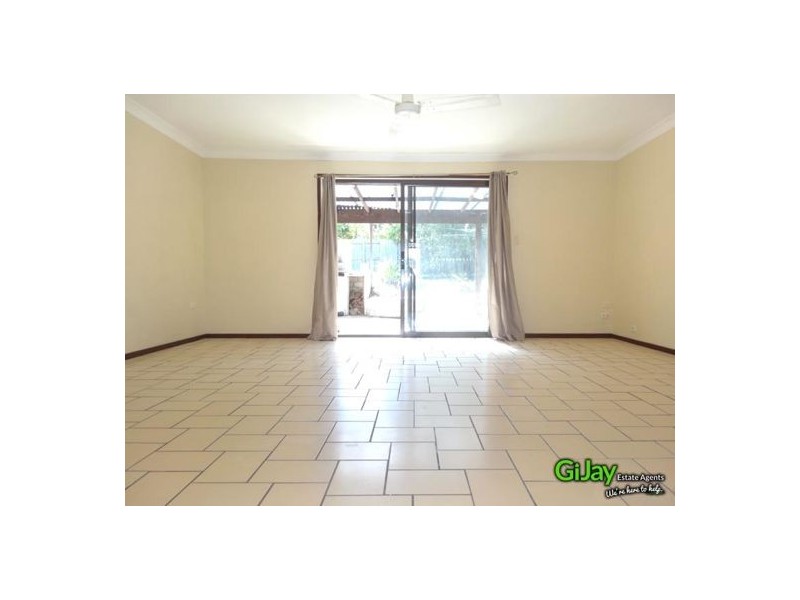 9 Feluga Street, Shailer Park QLD 4128