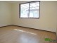 9 Feluga Street, Shailer Park QLD 4128