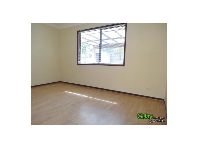9 Feluga Street, Shailer Park QLD 4128