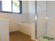 9 Feluga Street, Shailer Park QLD 4128