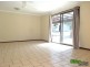 9 Feluga Street, Shailer Park QLD 4128