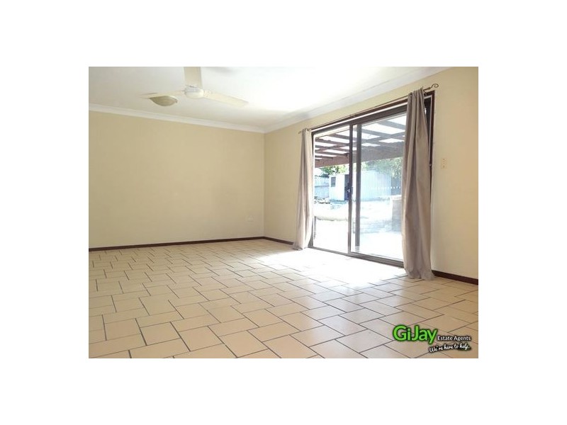 9 Feluga Street, Shailer Park QLD 4128