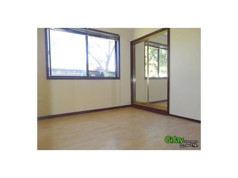 9 Feluga Street, Shailer Park QLD 4128