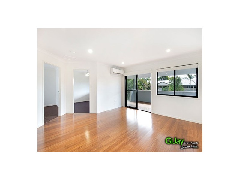 1/125 Ekibin Rd, Annerley QLD 4103