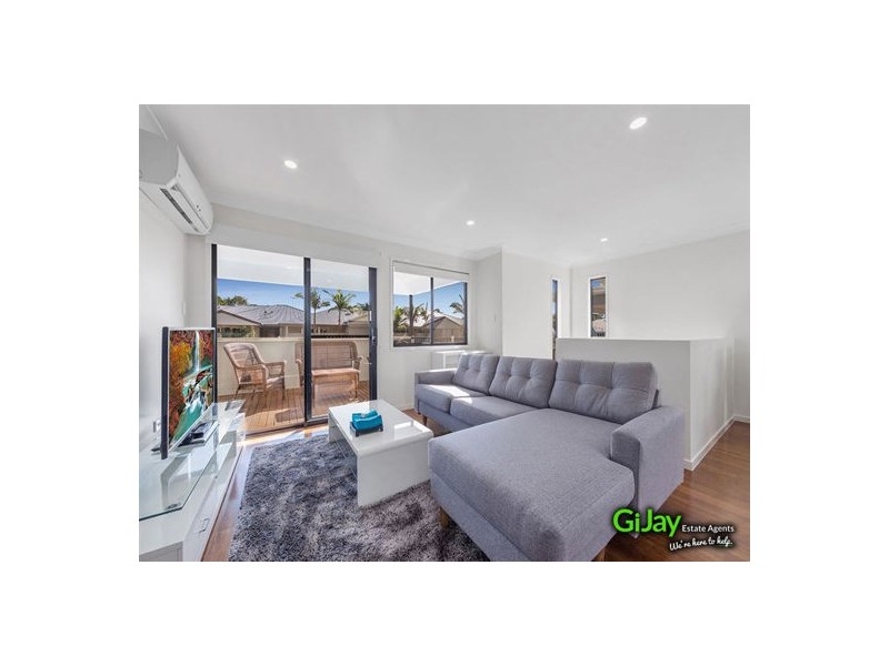 1/125 Ekibin Rd, Annerley QLD 4103