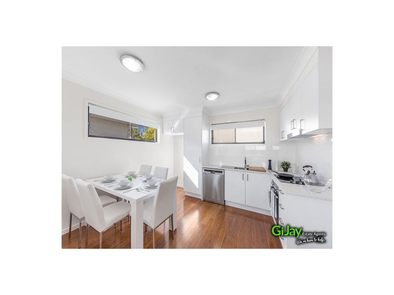 1/125 Ekibin Rd, Annerley QLD 4103
