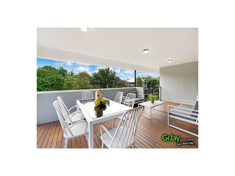 1/125 Ekibin Rd, Annerley QLD 4103