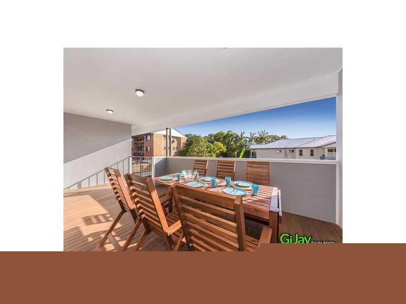 2/125 Ekibin Road, Annerley QLD 4103
