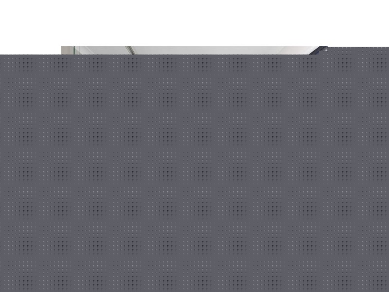 2/125 Ekibin Road, Annerley QLD 4103