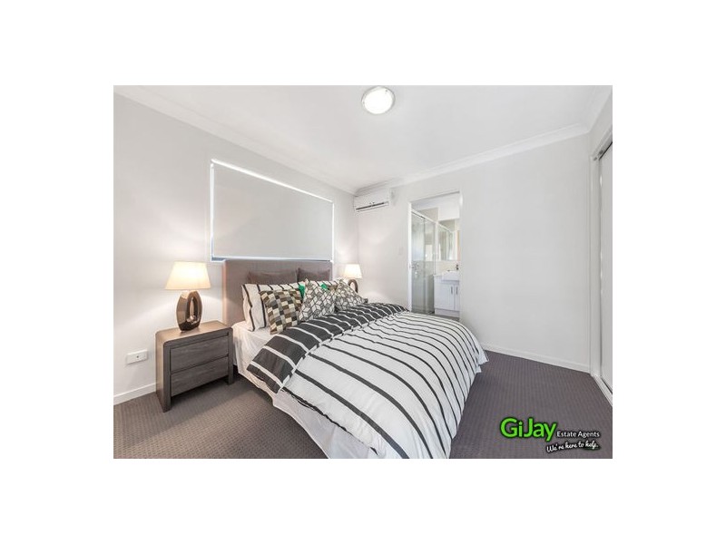 2/125 Ekibin Road, Annerley QLD 4103