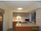 31/18 Mornington Ct, Calamvale QLD 4116