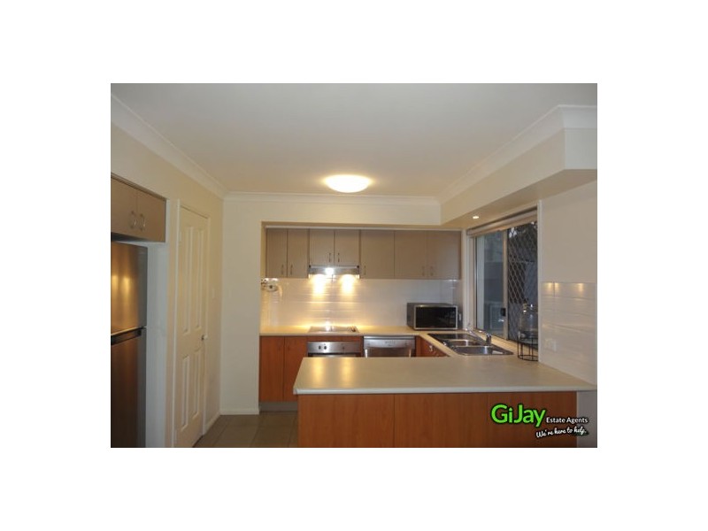 31/18 Mornington Ct, Calamvale QLD 4116