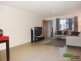 31/18 Mornington Ct, Calamvale QLD 4116